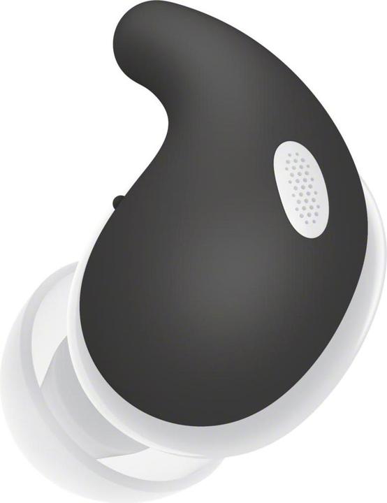 ซีรีส์ LinkBuds | ปีกหนุนรองหูสำหรับ LinkBuds Fit (HAC-LS910NS)