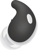 LinkBuds series | Air Fitting Supporters for LinkBuds Fit (HAC-LS910NS) 4