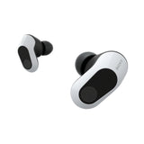 Truly Wireless Noise Cancelling Gaming Earbuds INZONE Buds (WF-G700N) 0
