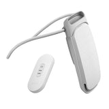 REON POCKET 5 - Wearable Cooling & Warming Device (RNPK-5T) 0