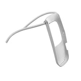 RNPB-N4 Neckband for Reon Pocket 5 (Small) 0