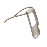 RNPB-N4S Neckband for Reon Pocket 5 (Small) 0