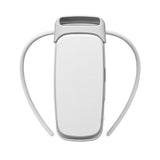 REON POCKET 5 - Wearable Cooling & Warming Device (RNPK-5T) 4
