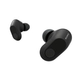 Truly Wireless Noise Cancelling Gaming Earbuds INZONE Buds (WF-G700N) 1