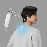 RNPB-N4S Neckband for Reon Pocket 5 (Small) 1