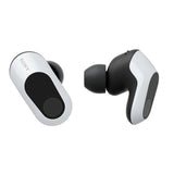 Truly Wireless Noise Cancelling Gaming Earbuds INZONE Buds (WF-G700N) 2
