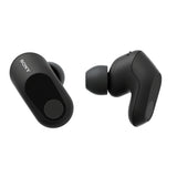 Truly Wireless Noise Cancelling Gaming Earbuds INZONE Buds (WF-G700N) 3