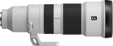 FE 400-800 มม. F6.3-8 G OSS (SEL400800G) 5