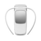 REON POCKET 5 - Wearable Cooling & Warming Device (RNPK-5T) 7