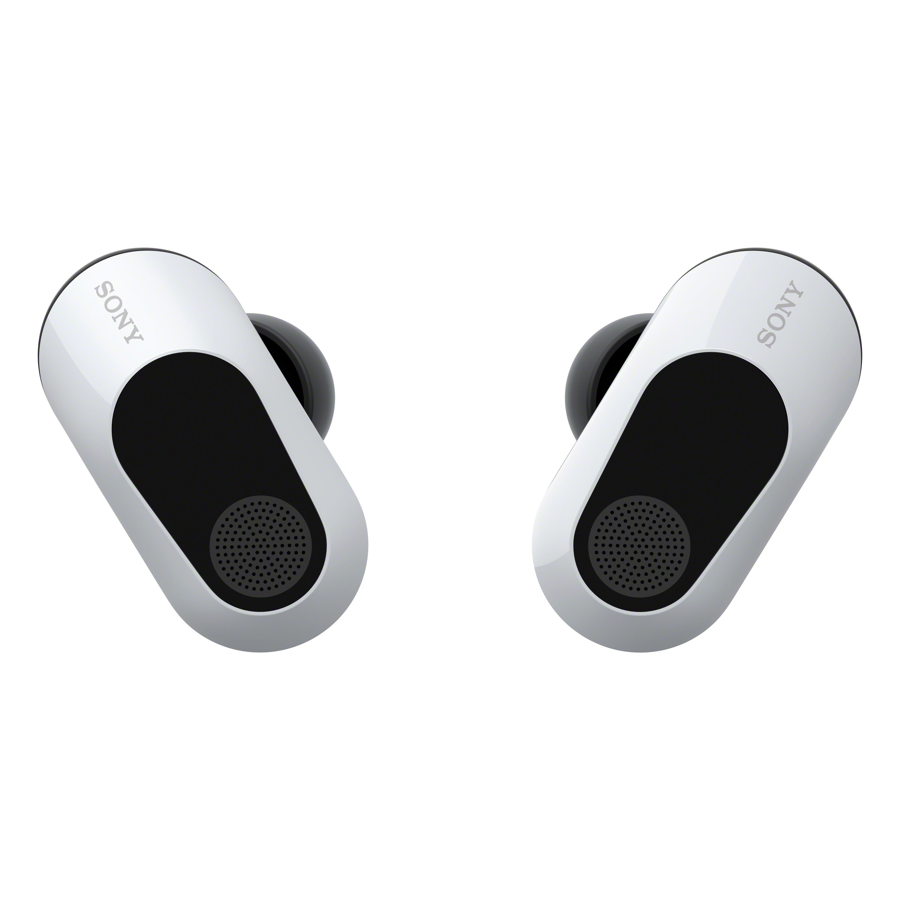 Truly Wireless Noise Cancelling Gaming Earbuds INZONE Buds (WF-G700N)