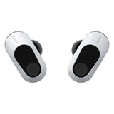 Truly Wireless Noise Cancelling Gaming Earbuds INZONE Buds (WF-G700N) 4
