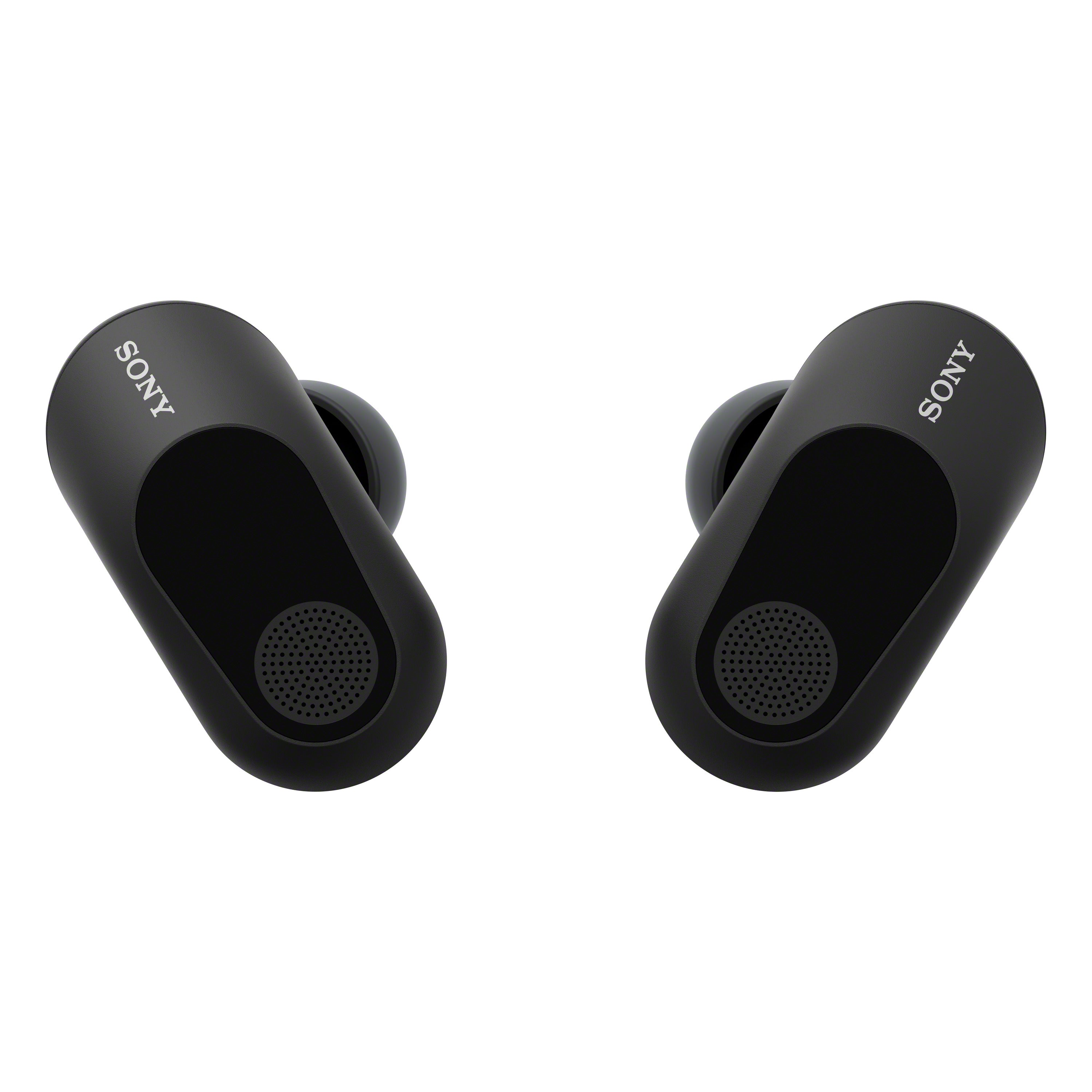 Truly Wireless Noise Cancelling Gaming Earbuds INZONE Buds (WF-G700N)