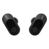 Truly Wireless Noise Cancelling Gaming Earbuds INZONE Buds (WF-G700N) 5