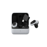Truly Wireless Noise Cancelling Gaming Earbuds INZONE Buds (WF-G700N) 6