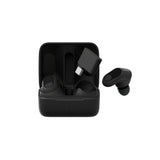 Truly Wireless Noise Cancelling Gaming Earbuds INZONE Buds (WF-G700N) 7