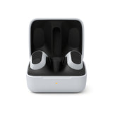 Truly Wireless Noise Cancelling Gaming Earbuds INZONE Buds (WF-G700N) 8