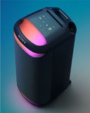 XV800 X-Series Wireless Party Speaker 1