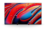 BRAVIA 9 85 Inch TV | XR Processor | Mini LED QLED | 4K Ultra HD | High Dynamic Range (HDR) | สมาร์ททีวี (Google TV) | 2024 model 7