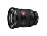 FE 16-35 มม. F2.8 GM II (SEL1635GM2) 0