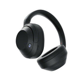 ULT POWER SOUND series | ULT WEAR Wireless Noise Canceling Headphones ULT WEAR (WH-ULT900N) 0