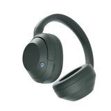ULT POWER SOUND series | ULT WEAR Wireless Noise Canceling Headphones ULT WEAR (WH-ULT900N) 10