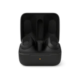 Truly Wireless Noise Cancelling Gaming Earbuds INZONE Buds (WF-G700N) 9
