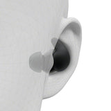 LinkBuds series | LinkBuds Fit Wireless Noise Canceling Headphones (WF-LS910N) 35