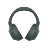 ULT POWER SOUND series | ULT WEAR Wireless Noise Canceling Headphones ULT WEAR (WH-ULT900N) 11