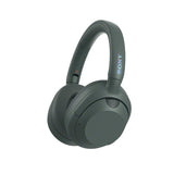 ULT POWER SOUND series | ULT WEAR Wireless Noise Canceling Headphones ULT WEAR (WH-ULT900N) 12