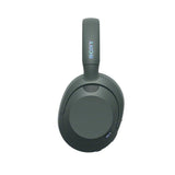 ULT POWER SOUND series | ULT WEAR Wireless Noise Canceling Headphones ULT WEAR (WH-ULT900N) 13
