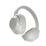 ULT POWER SOUND series | ULT WEAR Wireless Noise Canceling Headphones ULT WEAR (WH-ULT900N) 14