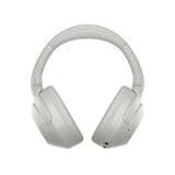 ULT POWER SOUND series | ULT WEAR Wireless Noise Canceling Headphones ULT WEAR (WH-ULT900N) 15