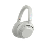 ULT POWER SOUND series | ULT WEAR Wireless Noise Canceling Headphones ULT WEAR (WH-ULT900N) 16