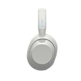 ULT POWER SOUND series | ULT WEAR Wireless Noise Canceling Headphones ULT WEAR (WH-ULT900N) 17