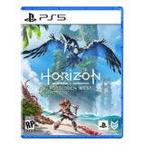 PlayStation®5 Horizon Forbidden West Standard Edition (ECAS-00032E) 0