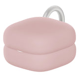 LinkBuds Series | Case Cover for LinkBuds Open (HAC-L910C) 0