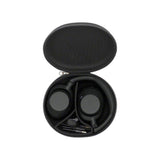 ULT POWER SOUND series | ULT WEAR Wireless Noise Canceling Headphones ULT WEAR (WH-ULT900N) 2