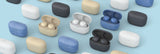 LinkBuds S (WF-LS900N) 6