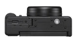 Vlog Camera ZV-1 II (ZV-1M2) 3