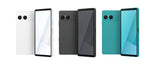 Xperia 10 VII | การถ่ายที่รวดเร็ว | ระยะเวลาการใช้งานแบตเตอรี่ 2 วัน - Shipping from 24 October 2025 9