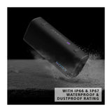 ULT POWER SOUND series | ULT FIELD 3 Wireless Portable Speaker (SRS-ULT30) 3