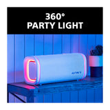 ULT POWER SOUND series | ULT FIELD 5 Wireless Portable Speaker (SRS-ULT50) 2