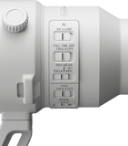 FE 400-800 มม. F6.3-8 G OSS (SEL400800G) 6