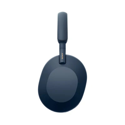 HEADBAND WH-1000XM5 | Wireless Noise Cancelling Headphones