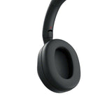 ULT POWER SOUND series | ULT WEAR Wireless Noise Canceling Headphones ULT WEAR (WH-ULT900N) 3