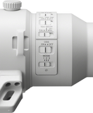 FE 400-800 มม. F6.3-8 G OSS (SEL400800G) 7