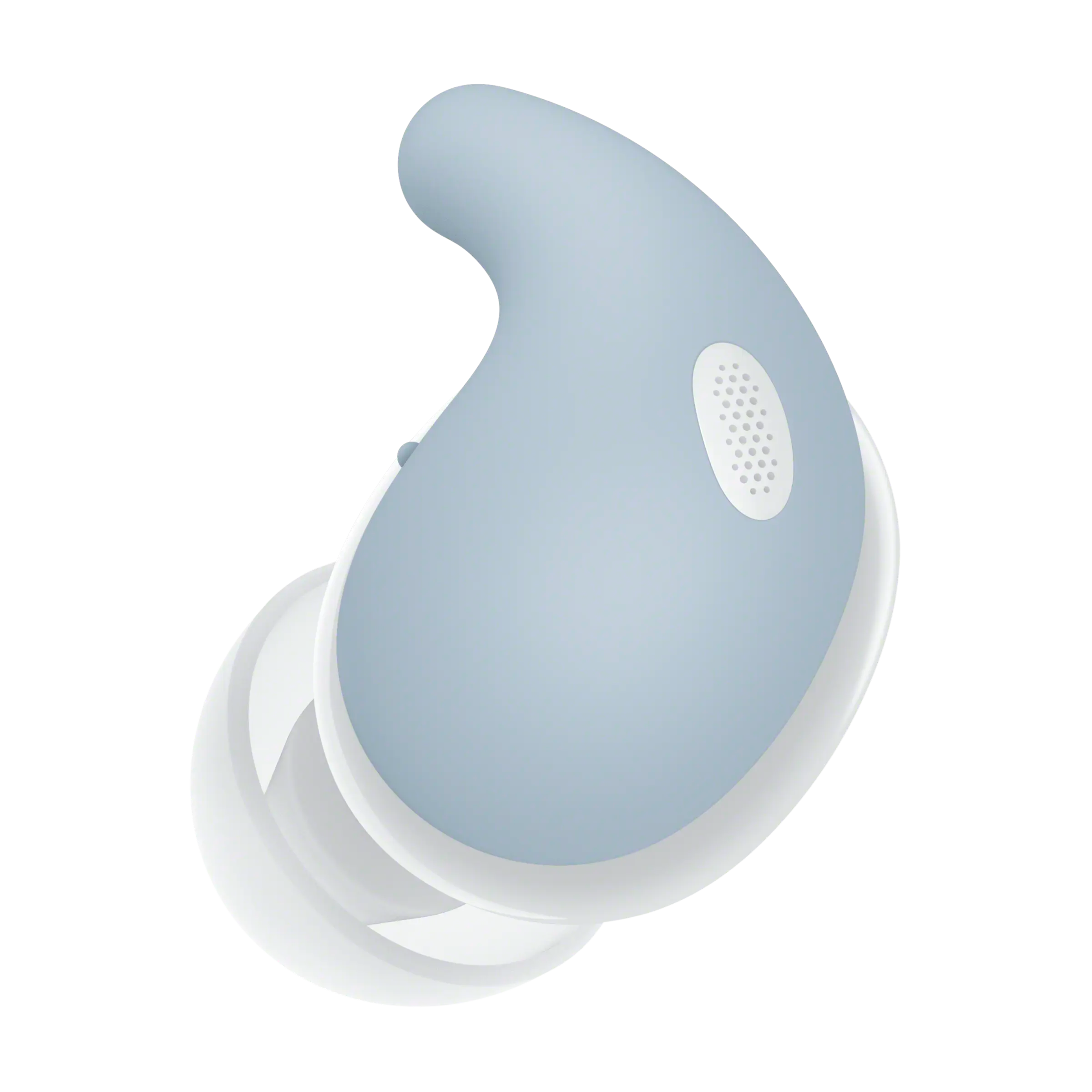 ซีรีส์ LinkBuds | ปีกหนุนรองหูสำหรับ LinkBuds Fit (HAC-LS910NS)