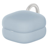 LinkBuds Series | Case Cover for LinkBuds Open (HAC-L910C) 2