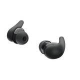 LinkBuds series | LinkBuds Fit Wireless Noise Canceling Headphones (WF-LS910N) 11