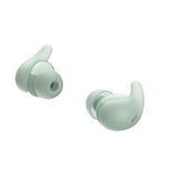 LinkBuds series | LinkBuds Fit Wireless Noise Canceling Headphones (WF-LS910N) 12